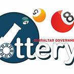 lottery gibraltar