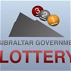 government lottery gibraltar